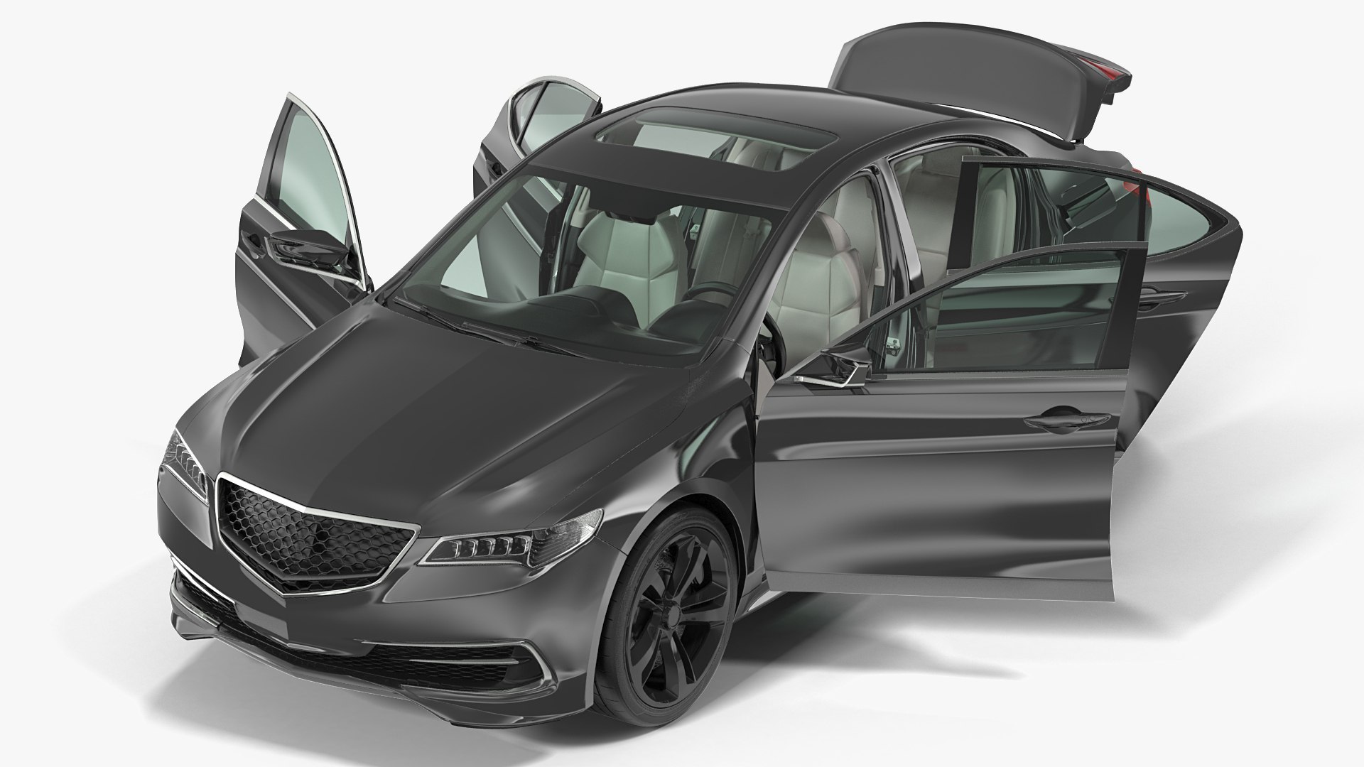 3D Luxury Cars Rigged Collection 4 model https://p.turbosquid.com/ts-thumb/wS/ACUlvE/SC/luxurycarsriggedcollection3c4dmodel083/jpg/1762532610/1920x1080/fit_q87/b55ed151f652b7bc4665ee128e792d73c9b3bbdf/luxurycarsriggedcollection3c4dmodel083.jpg