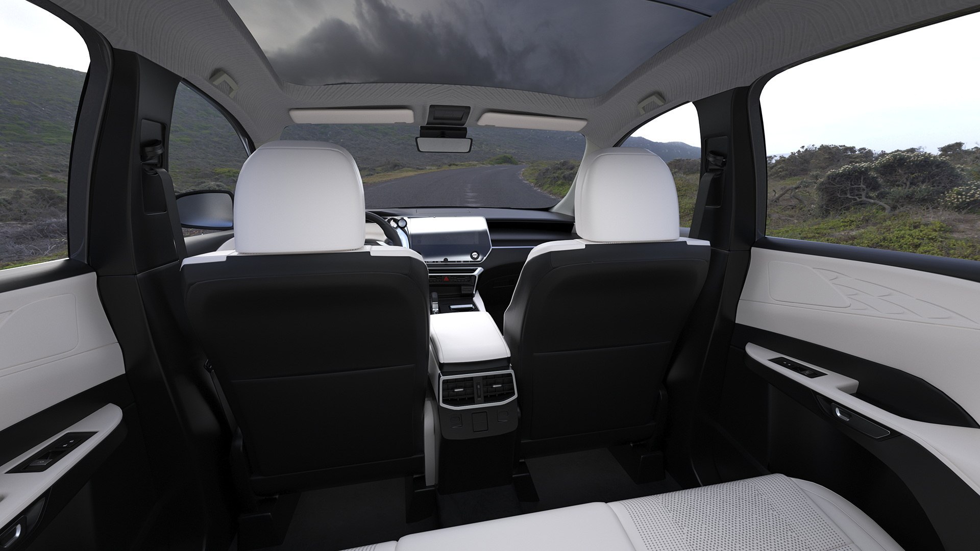 3D Luxury Cars Rigged Collection 4 model https://p.turbosquid.com/ts-thumb/wS/ACUlvE/d8/luxurycarsriggedcollection53dmodel009/jpg/1762532621/1920x1080/fit_q87/c2b442a8f2d5d66b1ee1794bd04726d4acdaab40/luxurycarsriggedcollection53dmodel009.jpg