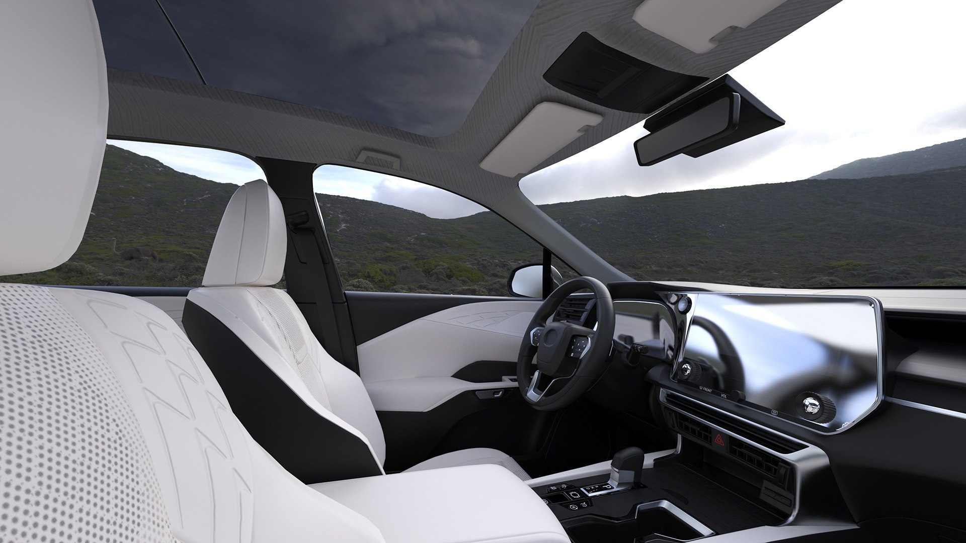 3D Luxury Cars Rigged Collection 4 model https://p.turbosquid.com/ts-thumb/wS/ACUlvE/im/luxurycarsriggedcollection53dmodel010/jpg/1762532622/1920x1080/fit_q87/270c90e6a8261b6d74a3dcf694b04a25fb82293c/luxurycarsriggedcollection53dmodel010.jpg