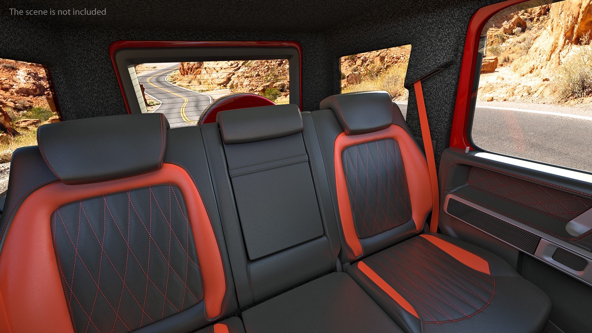 3D Luxury Cars Rigged Collection 4 model https://p.turbosquid.com/ts-thumb/wS/ACUlvE/kj/luxurycarsriggedcollection43dmodel009/jpg/1762532616/1920x1080/fit_q87/47c03c9cc29ca1ea6fd6c21b097751ed1dd1a162/luxurycarsriggedcollection43dmodel009.jpg