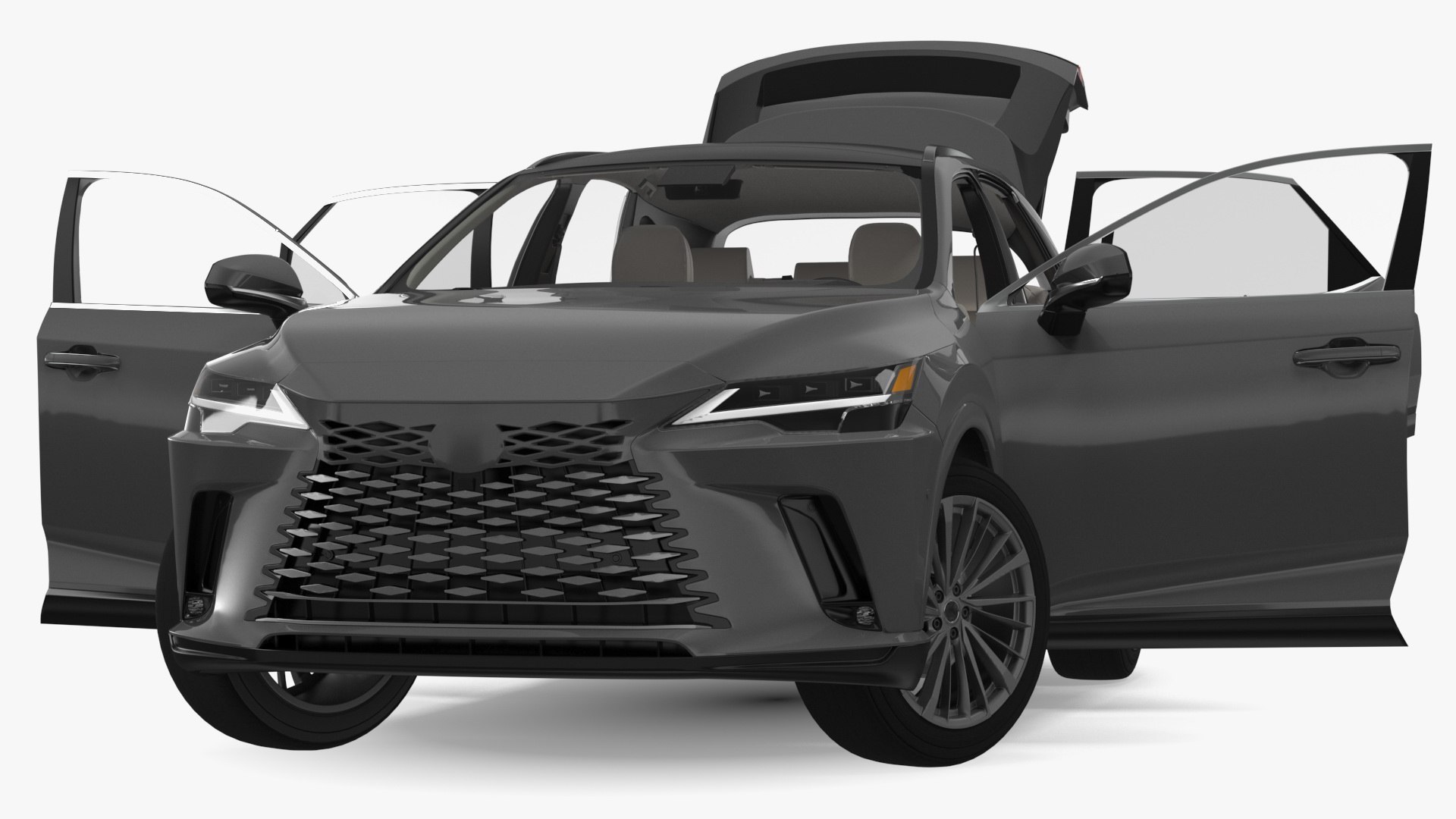 3D Luxury Cars Rigged Collection 4 model https://p.turbosquid.com/ts-thumb/wS/ACUlvE/mO/luxurycarsriggedcollection53dmodel019/jpg/1762532624/1920x1080/fit_q87/c800defbc5d8c6868f48f91d12e8ebc49751c362/luxurycarsriggedcollection53dmodel019.jpg