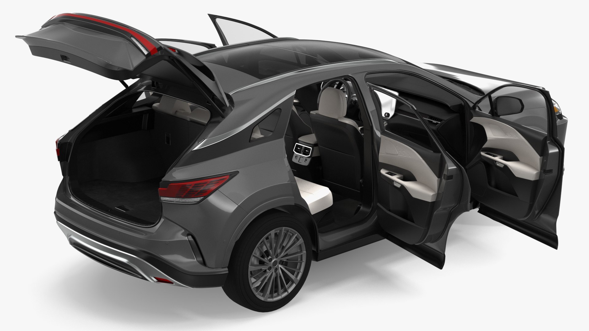 3D Luxury Cars Rigged Collection 4 model https://p.turbosquid.com/ts-thumb/wS/ACUlvE/tz/luxurycarsriggedcollection53dmodel020/jpg/1762532626/1920x1080/fit_q87/cb344a4be8f9cccfde307727583d2e9880f3d1f3/luxurycarsriggedcollection53dmodel020.jpg