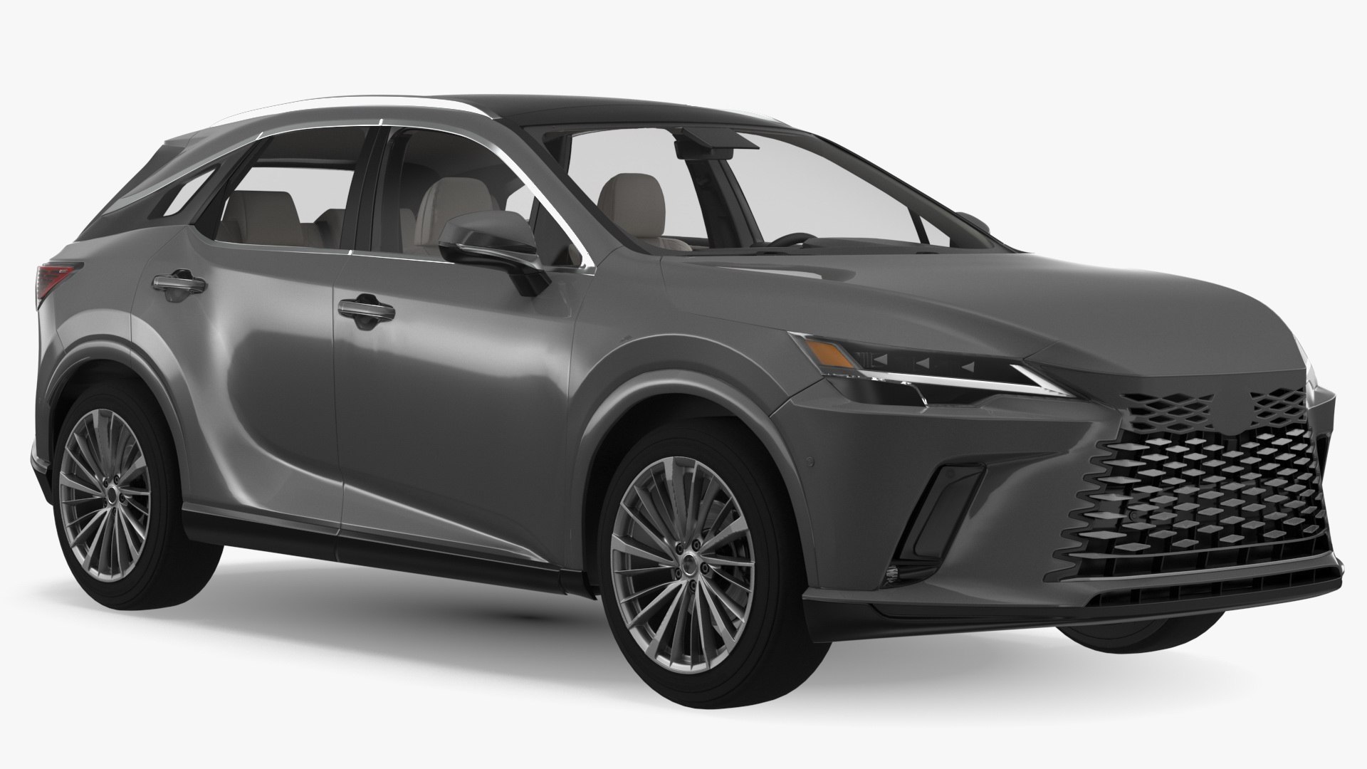 3D Luxury Cars Rigged Collection 4 model https://p.turbosquid.com/ts-thumb/wS/ACUlvE/u1/luxurycarsriggedcollection53dmodel017/jpg/1762532623/1920x1080/fit_q87/7b45759f1d5352aaae242a2425de976b12ca2ab2/luxurycarsriggedcollection53dmodel017.jpg