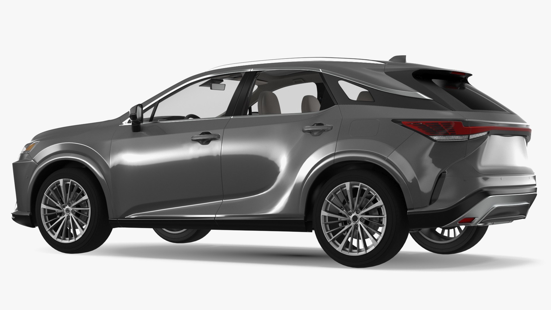 3D Luxury Cars Rigged Collection 4 model https://p.turbosquid.com/ts-thumb/wS/ACUlvE/u6/luxurycarsriggedcollection53dmodel021/jpg/1762532625/1920x1080/fit_q87/0ac11089c7550495f45827284b89ea3c2a986185/luxurycarsriggedcollection53dmodel021.jpg