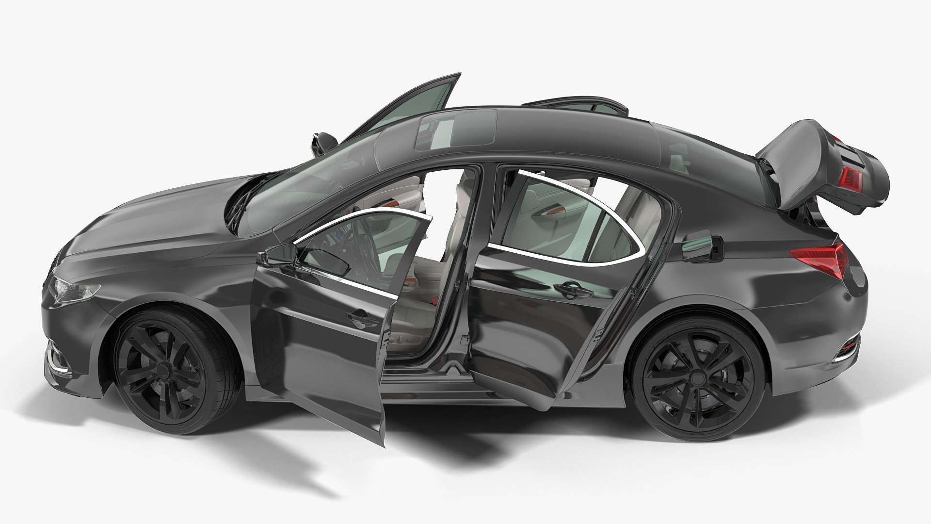 3D Luxury Cars Rigged Collection 4 model https://p.turbosquid.com/ts-thumb/wS/ACUlvE/yO/luxurycarsriggedcollection3c4dmodel084/jpg/1762532611/1920x1080/fit_q87/c3340f945f71fe9226115f1df7fee6ac7abe410d/luxurycarsriggedcollection3c4dmodel084.jpg