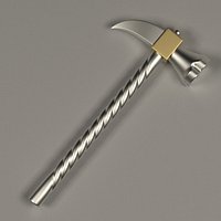 hammer1