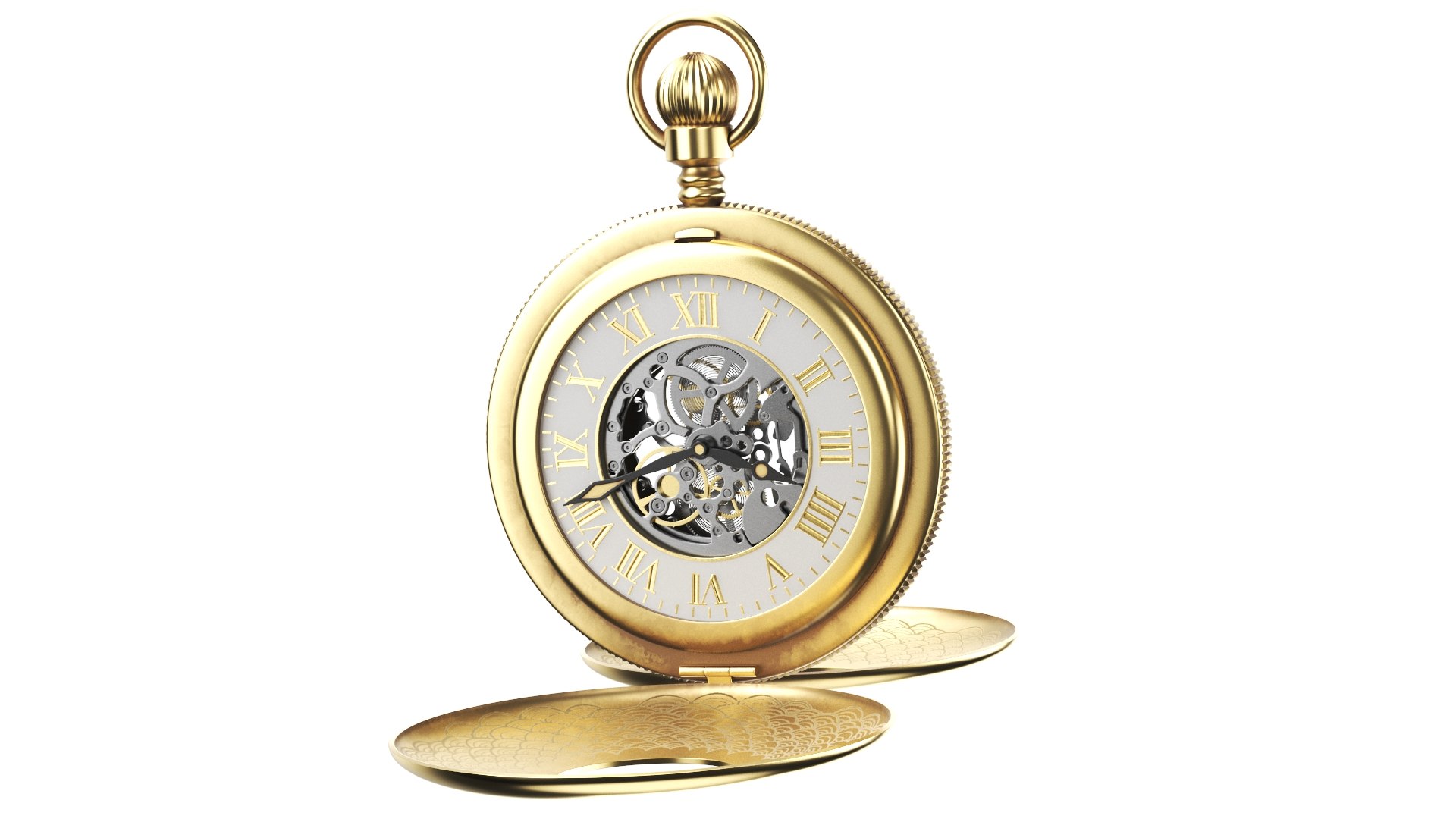 3D Detailed Pocket Watch https://p.turbosquid.com/ts-thumb/wS/CMuBhs/4m/4/jpg/1783832140/1920x1080/fit_q87/9356d6cd7832fd064b753233f09cb83795d63de4/4.jpg
