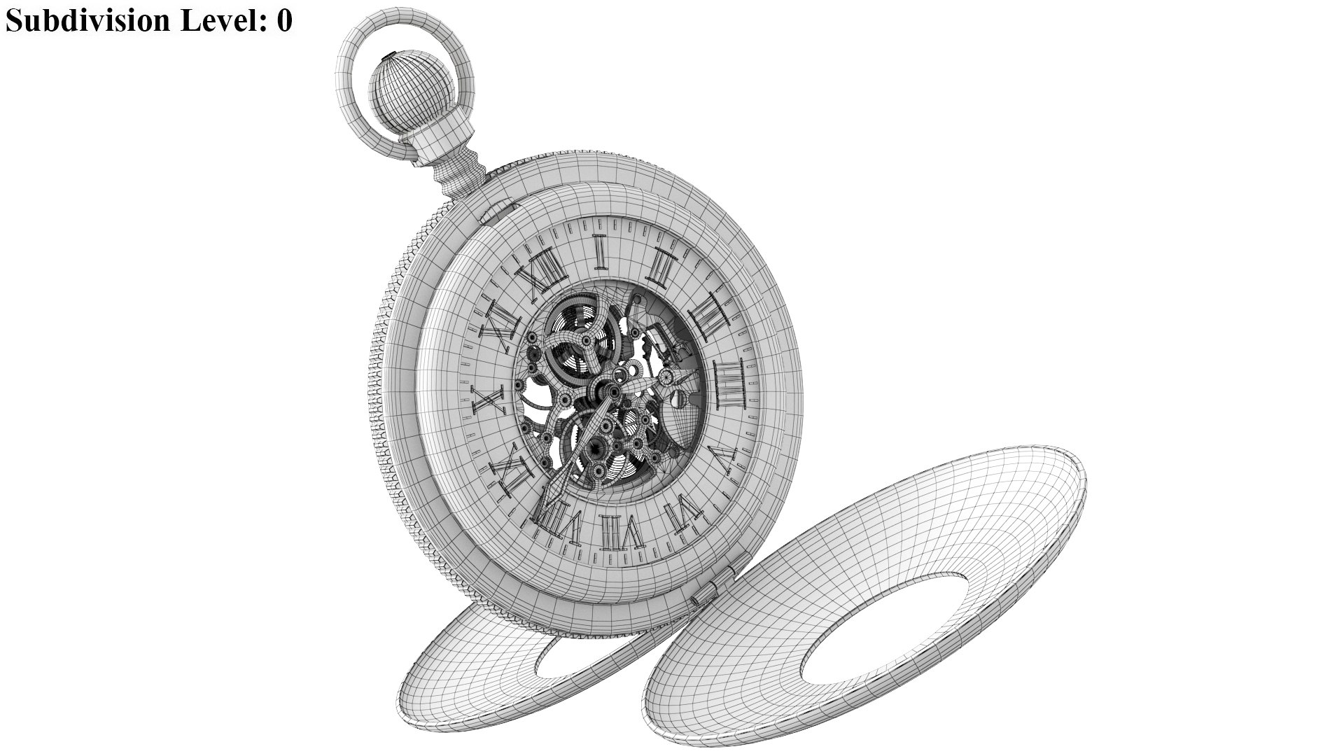 3D Detailed Pocket Watch https://p.turbosquid.com/ts-thumb/wS/CMuBhs/Iu/9/jpg/1783832146/1920x1080/fit_q87/25a9f21b6e8f2777b419e2a05d863a2fe9b19e11/9.jpg