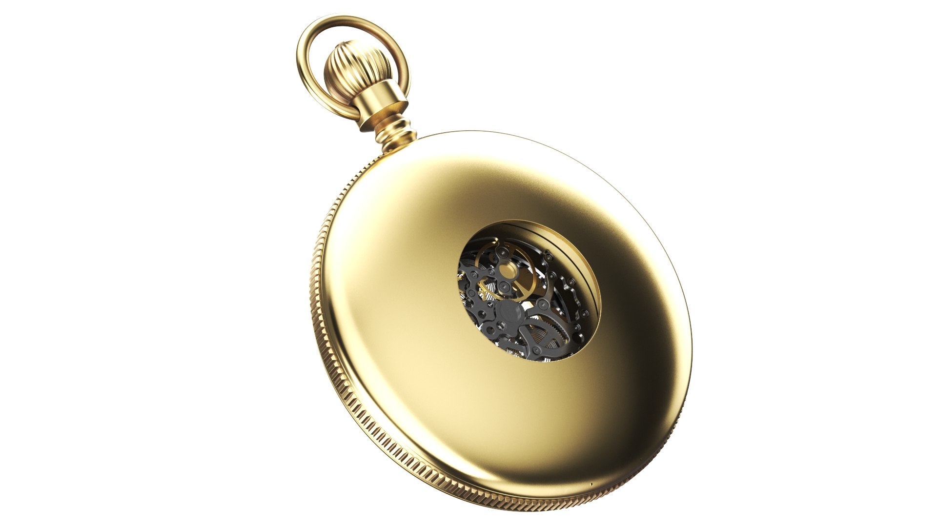 3D Detailed Pocket Watch https://p.turbosquid.com/ts-thumb/wS/CMuBhs/Q0/7/jpg/1783832142/1920x1080/fit_q87/4d816389b24720790d37be320bf72f1f80f7e6f1/7.jpg