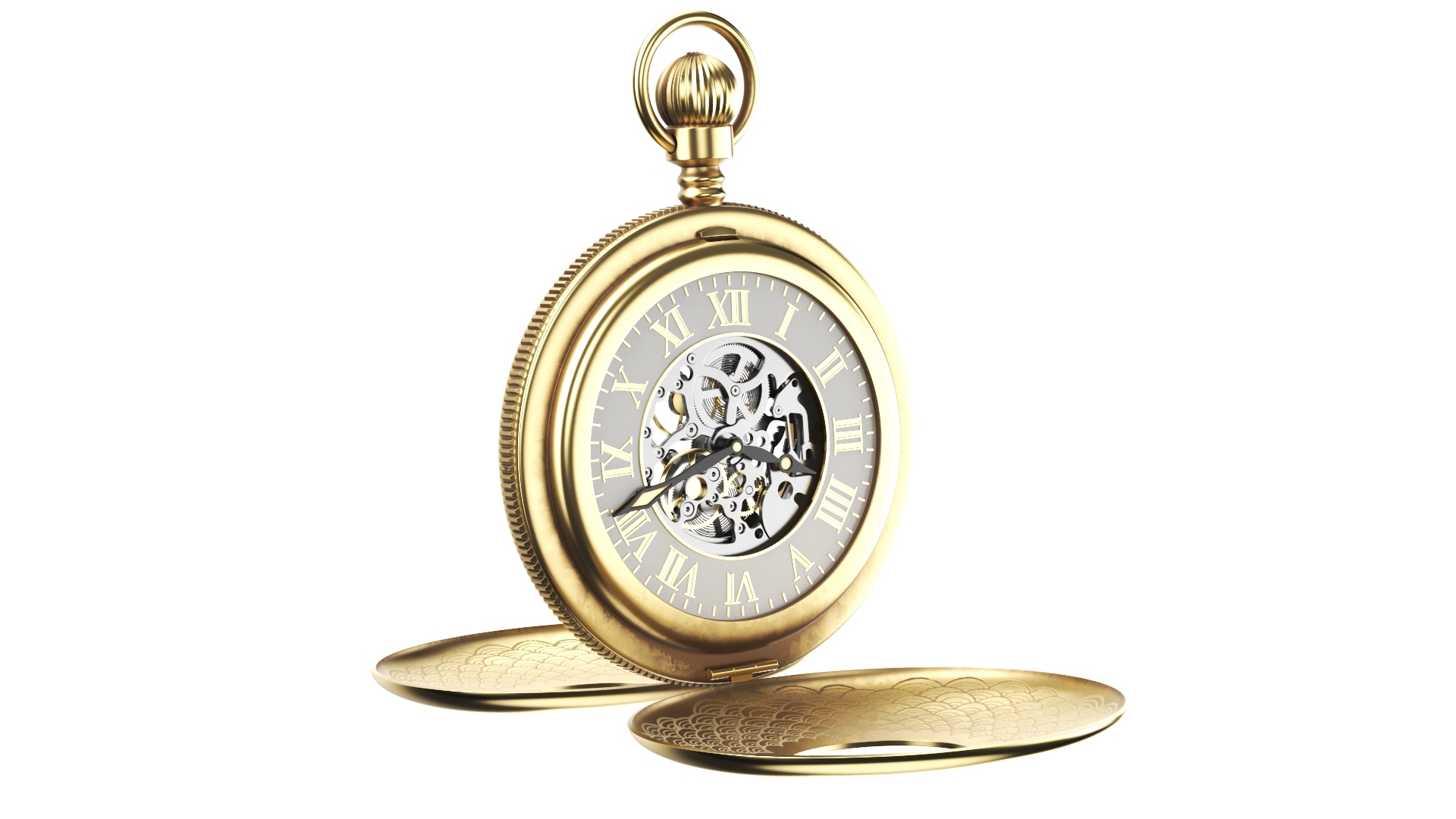 3D Detailed Pocket Watch https://p.turbosquid.com/ts-thumb/wS/CMuBhs/RI/turn/jpg/1783832145/1920x1080/turn_fit_q99/f6c187faa469714cf73db4bf7691dd4427a76fbf/turn-1.jpg