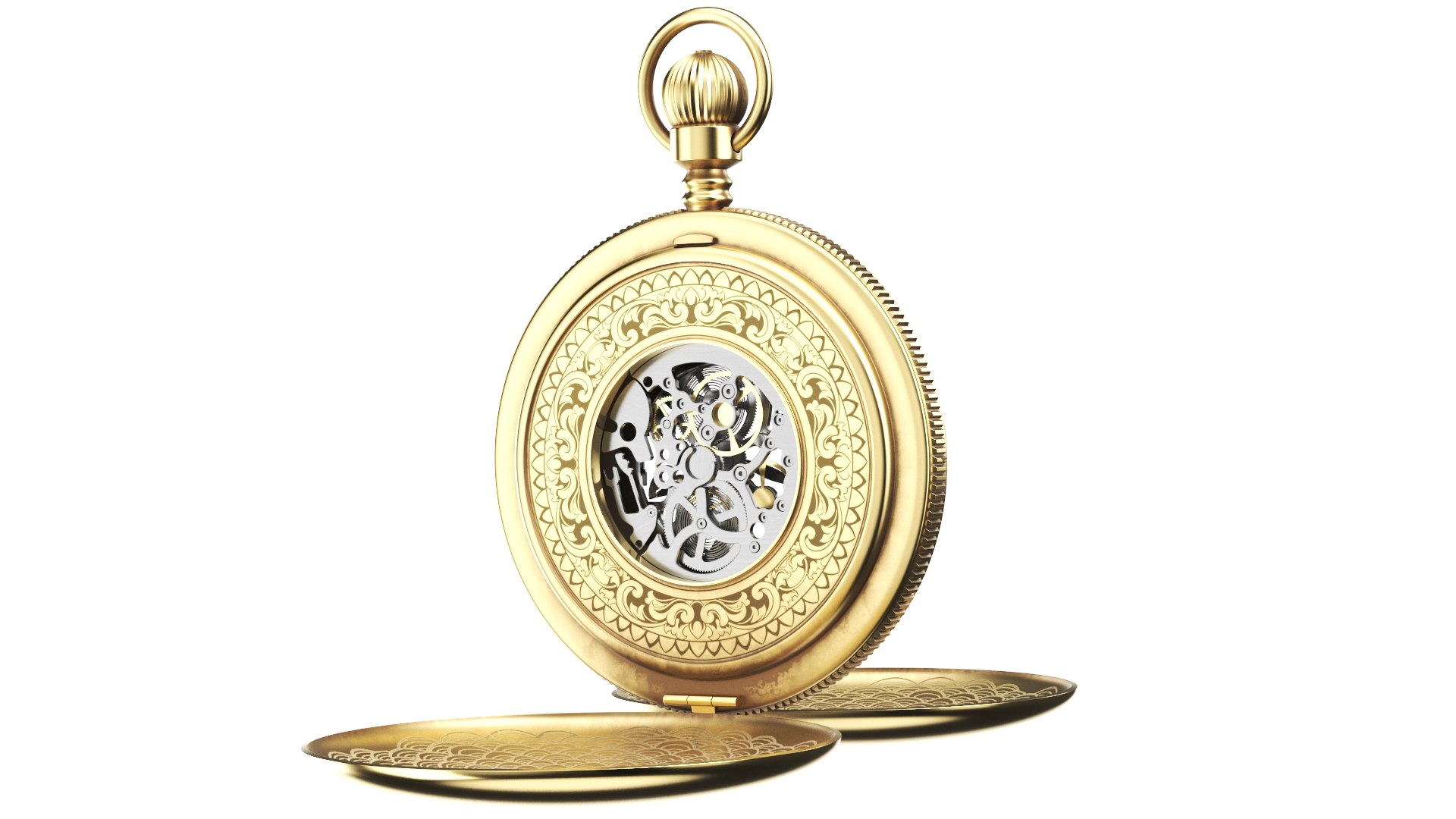 3D Detailed Pocket Watch https://p.turbosquid.com/ts-thumb/wS/CMuBhs/SA/2/jpg/1783832136/1920x1080/fit_q87/c270bb3f47e2cb60a1820994ddd0729d2dfb60d1/2.jpg