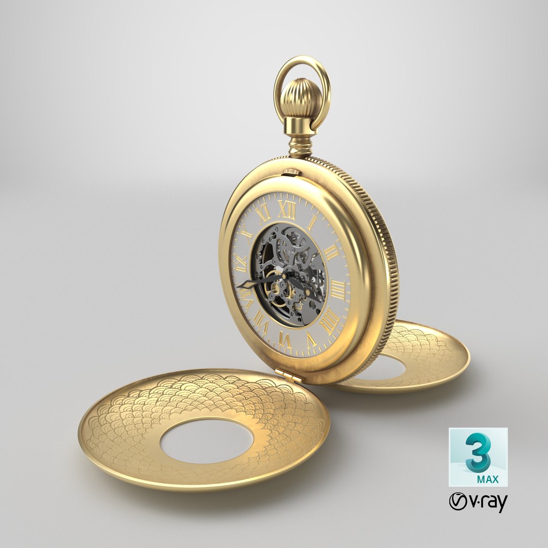 3D Detailed Pocket Watch https://p.turbosquid.com/ts-thumb/wS/CMuBhs/bx/stemcell_max_vray_render/png/1785243928/1920x1080/fit_q87/a4a78a954d4d9f93cdfa37ff3127e49ffda553d6/stemcell_max_vray_render.jpg