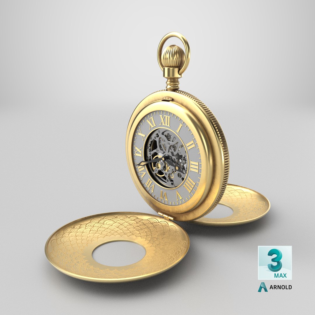 3D Detailed Pocket Watch https://p.turbosquid.com/ts-thumb/wS/CMuBhs/dR/stemcell_max_arnold_render/png/1785243929/1920x1080/fit_q87/f4eb8b57fe8217e4f2fa0d7410caa02581450f94/stemcell_max_arnold_render.jpg
