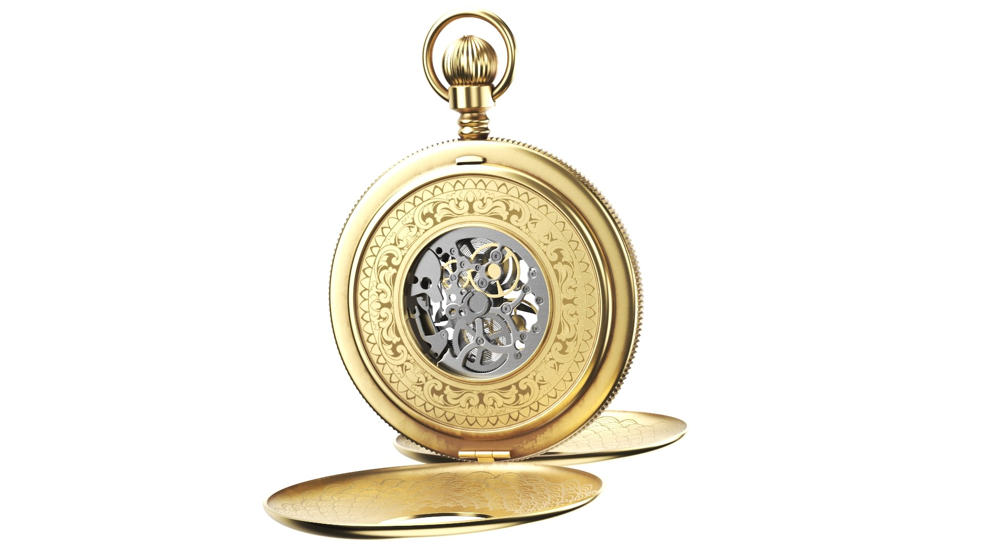 3D Detailed Pocket Watch https://p.turbosquid.com/ts-thumb/wS/CMuBhs/e6/5/jpg/1783832139/1920x1080/fit_q87/85d4fd305f0f255a76055cab05c02d6df7e6c39b/5.jpg