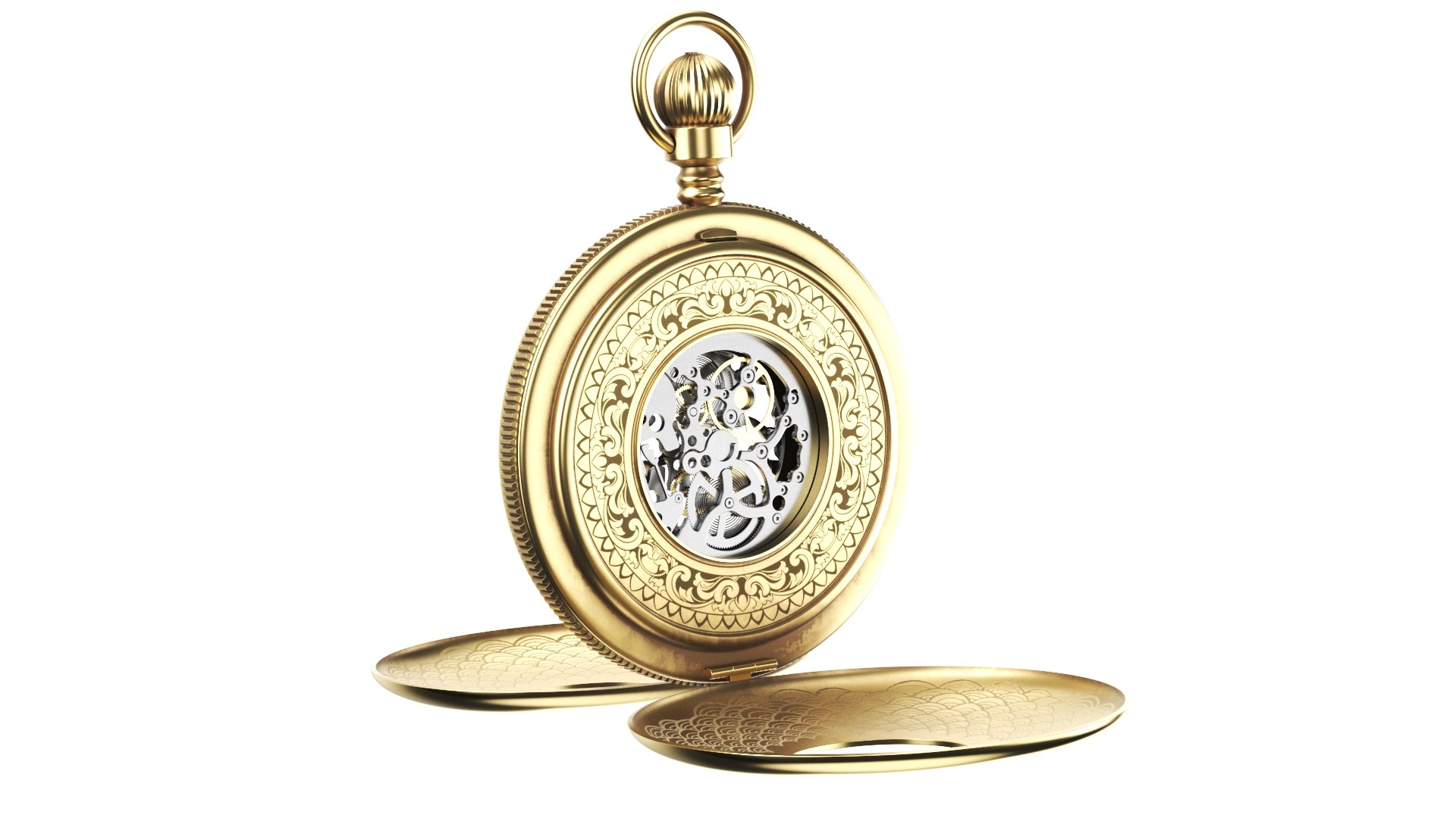 3D Detailed Pocket Watch https://p.turbosquid.com/ts-thumb/wS/CMuBhs/jg/3/jpg/1783832138/1920x1080/fit_q87/4e45f7528907cd0dfa7e9fb39f34b872ae21ede7/3.jpg