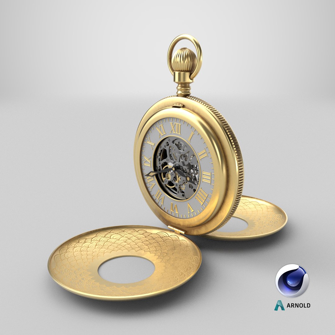 3D Detailed Pocket Watch https://p.turbosquid.com/ts-thumb/wS/CMuBhs/yf/stemcell_cinema_4d_arnold_render/png/1785243924/1920x1080/fit_q87/4ec4279b6b7b657fc094984ca8e6c502c324a88e/stemcell_cinema_4d_arnold_render.jpg