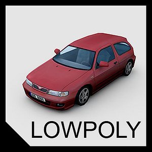 3d model visualisation games
