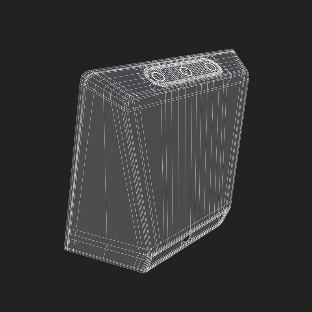 amazon echo 3D model https://p.turbosquid.com/ts-thumb/wS/Eqc9ly/1Jlcx8G7/sub009/jpg/1502276174/1920x1080/fit_q87/28c5416af6120addeed64d930e262732c9389c12/sub009.jpg