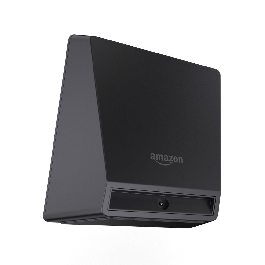 amazon echo 3D model https://p.turbosquid.com/ts-thumb/wS/Eqc9ly/5AEsmEog/011/jpg/1502276174/1920x1080/fit_q87/3634d481d18f0b3e0eba2a8e90b3293861696143/011.jpg