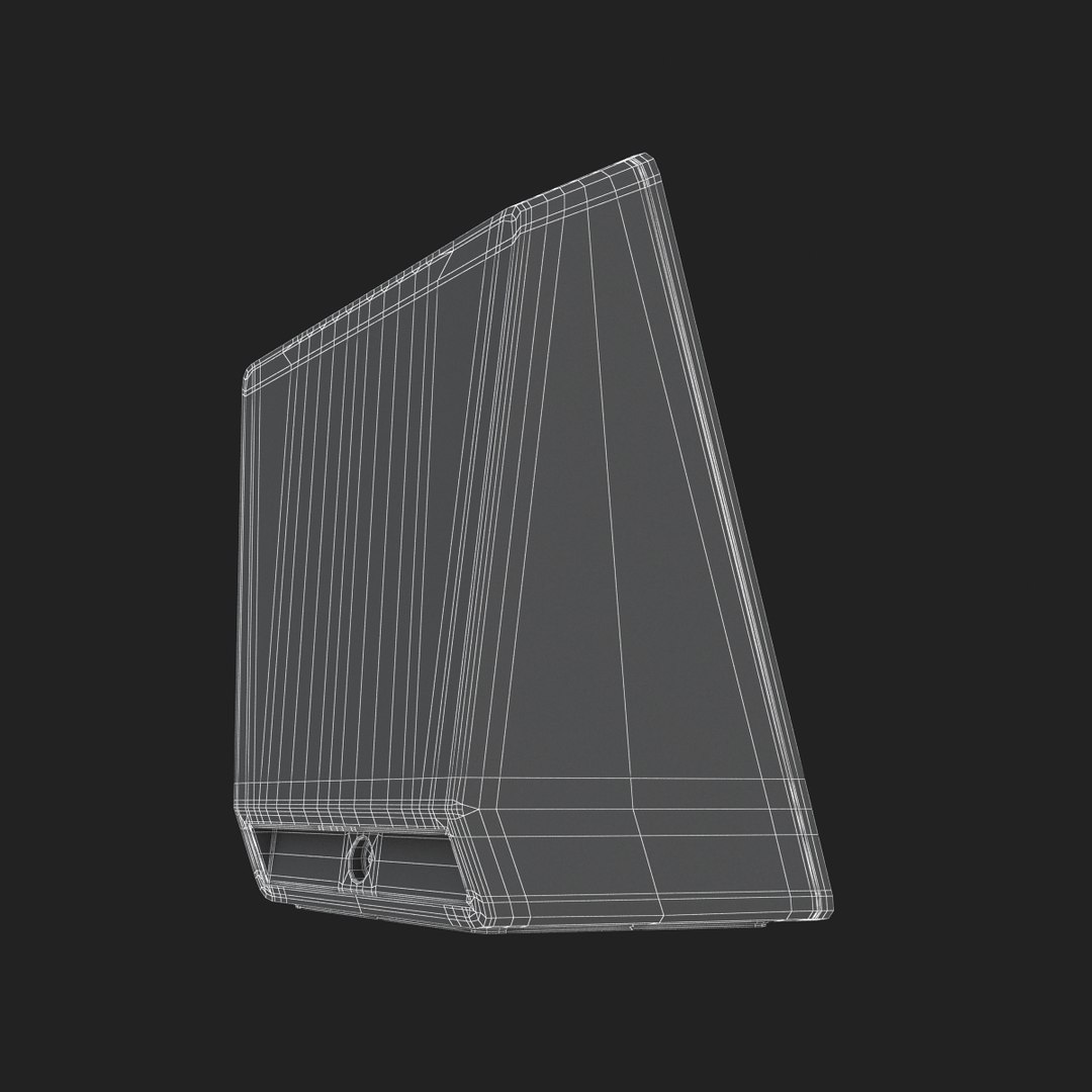 amazon echo 3D model https://p.turbosquid.com/ts-thumb/wS/Eqc9ly/7ueA8NWB/sub010/jpg/1502276174/1920x1080/fit_q87/0198e399f8732ee7acf5c85e4cdcb00abd676dbc/sub010.jpg