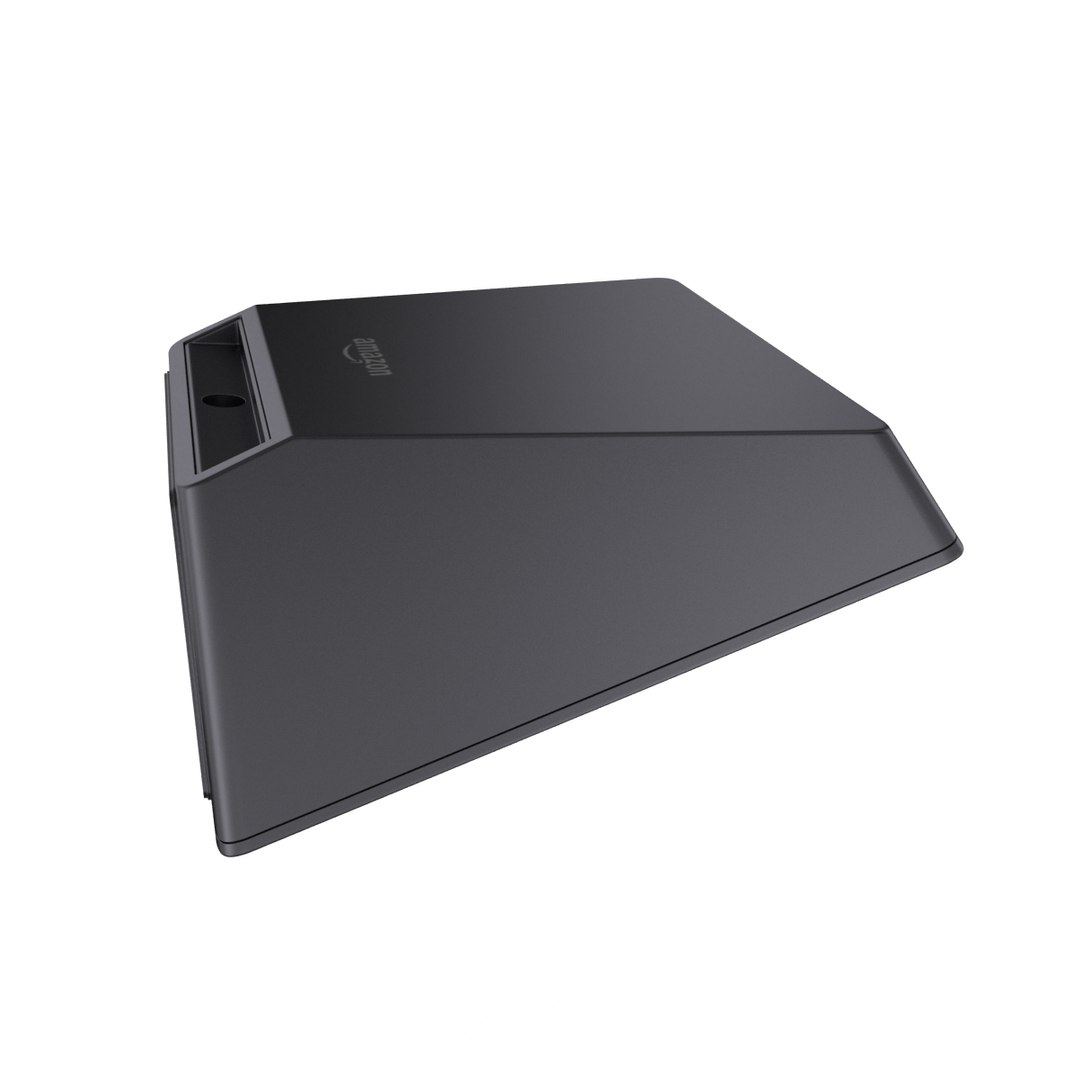 amazon echo 3D model https://p.turbosquid.com/ts-thumb/wS/Eqc9ly/91VjwG9O/013/jpg/1502276174/1920x1080/fit_q87/6201401f7ea89c591945dfcf916f6a2a6b45cd90/013.jpg