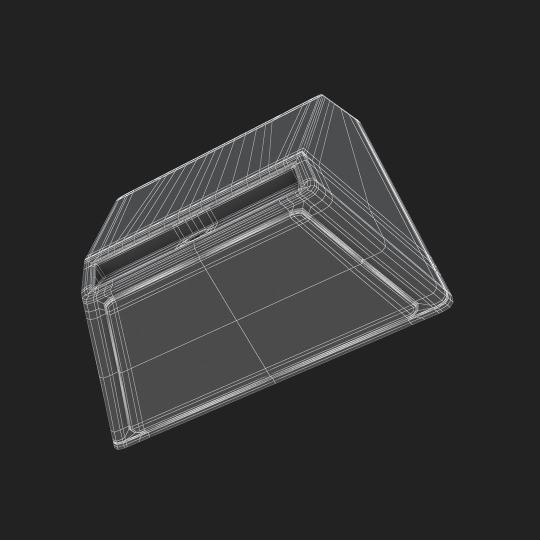 amazon echo 3D model https://p.turbosquid.com/ts-thumb/wS/Eqc9ly/Gpd84YTm/sub005/jpg/1502276174/1920x1080/fit_q87/4b6c80d2ee5a34991b0f35359ce0480b1f35f162/sub005.jpg