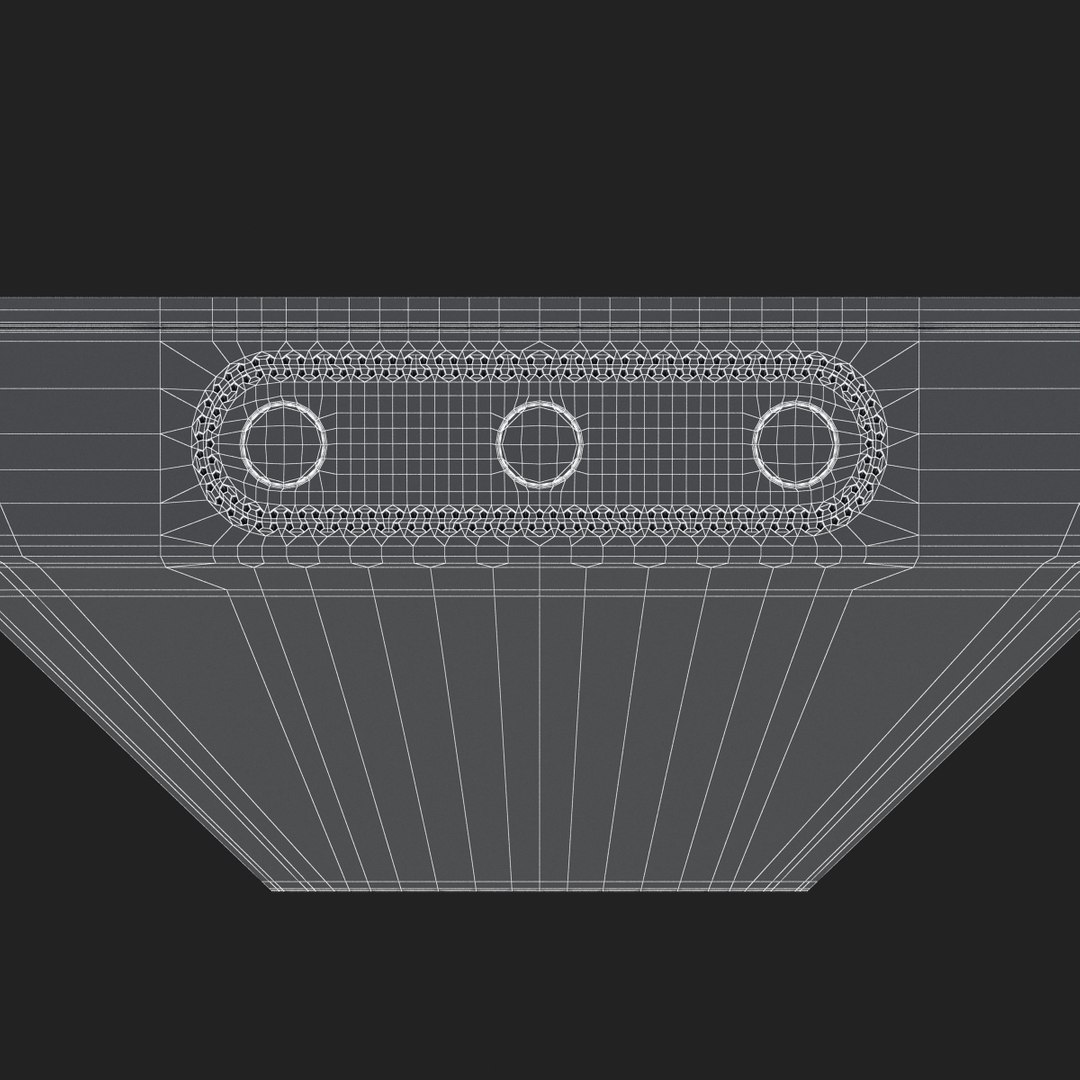 amazon echo 3D model https://p.turbosquid.com/ts-thumb/wS/Eqc9ly/p5qJ0W4C/sub007/jpg/1502276174/1920x1080/fit_q87/f7d3cb0e9ee36cca4ffb0890f3aebf22a428fc95/sub007.jpg
