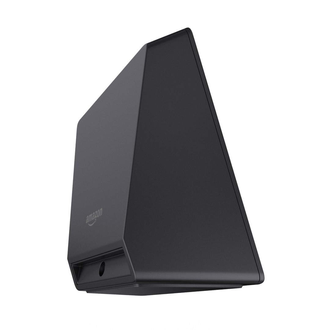 amazon echo 3D model https://p.turbosquid.com/ts-thumb/wS/Eqc9ly/uKKZW3Mg/010/jpg/1502276174/1920x1080/fit_q87/2802bc4313505a2f7a96f81b1844af15d27695c9/010.jpg