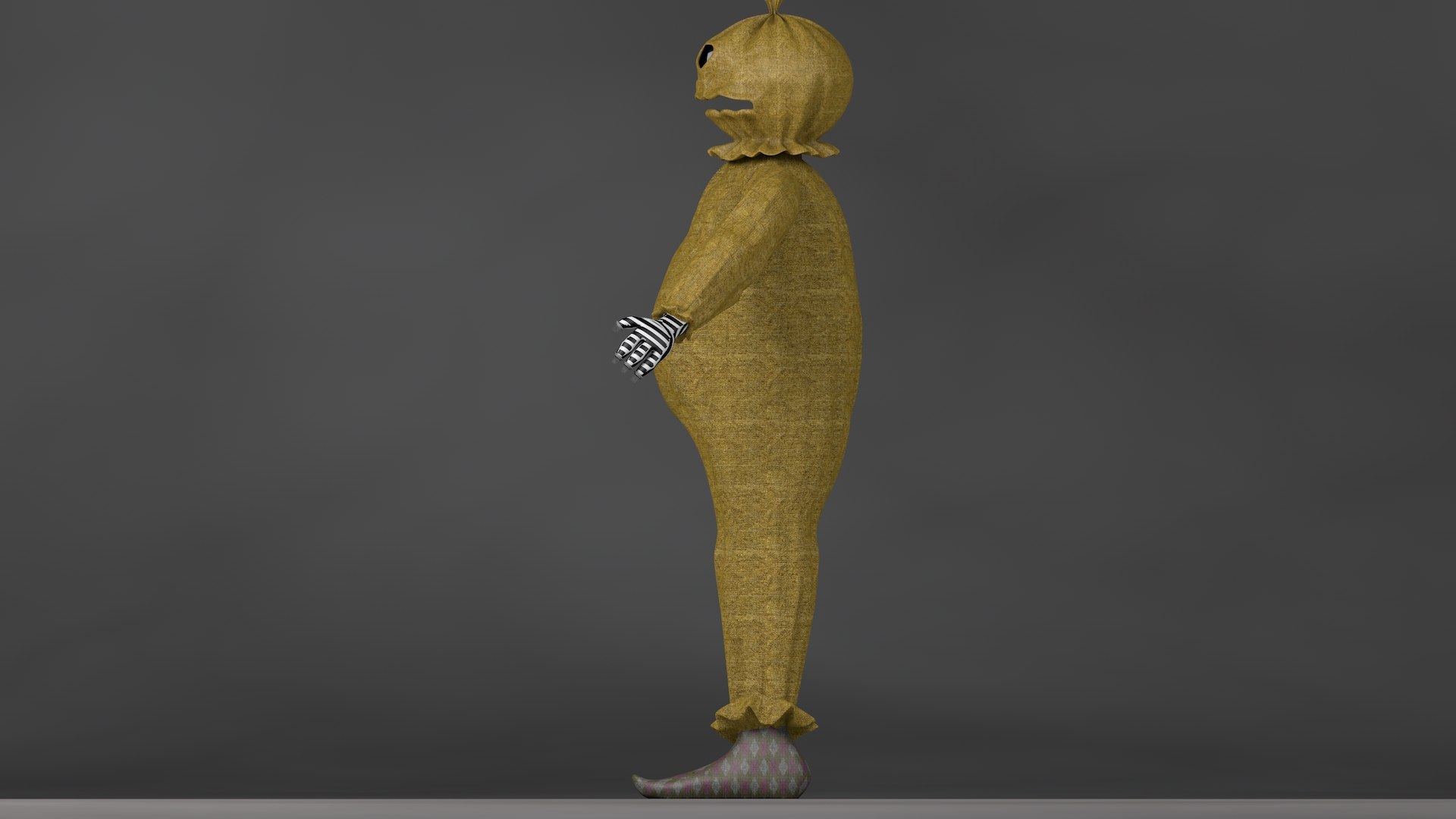 3D goblin model https://p.turbosquid.com/ts-thumb/wS/FmdJ56/661A3JmW/jackolantern5/jpg/1599173111/1920x1080/fit_q87/33abec36663bb93bfd0f4bee610e25a62d309ad2/jackolantern5.jpg