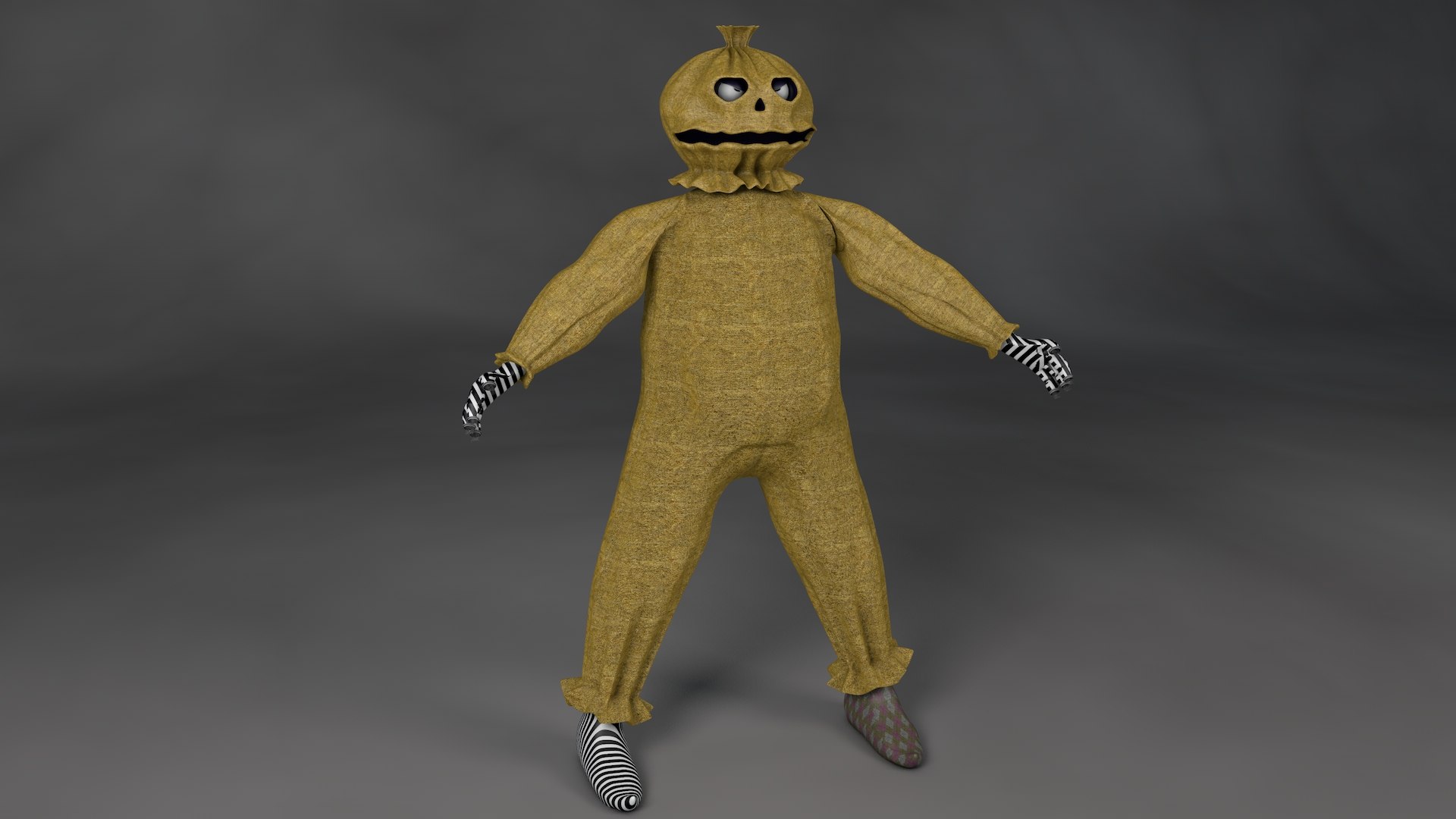 3D goblin model https://p.turbosquid.com/ts-thumb/wS/FmdJ56/YUVPB3uy/jackolantern2/jpg/1599173109/1920x1080/fit_q87/8034f57f530da2a7a15b1411d901405a1025b014/jackolantern2.jpg