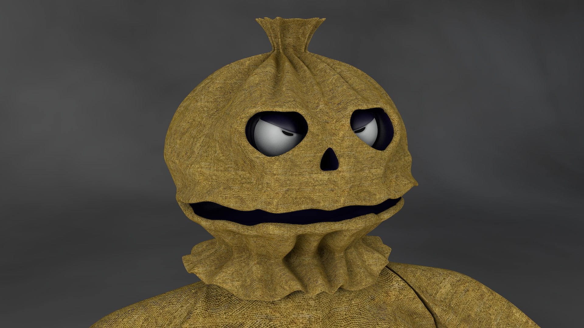3D goblin model https://p.turbosquid.com/ts-thumb/wS/FmdJ56/kfKgEEed/jackolantern3/jpg/1599173112/1920x1080/fit_q87/ce9fadd91c07ce4f29594a027543bb430d910daf/jackolantern3.jpg
