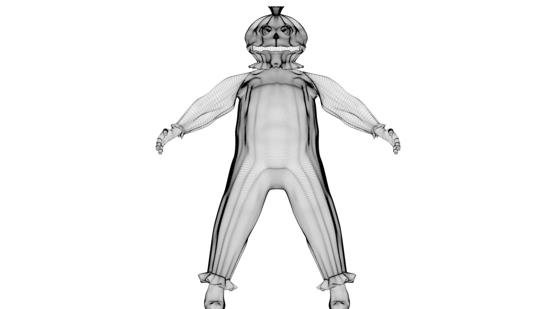 3D goblin model https://p.turbosquid.com/ts-thumb/wS/FmdJ56/lJnEEakY/jackolantern7/jpg/1599173112/1920x1080/fit_q87/606d44ad78d522574da3a9668b0c1d8feaa5dee3/jackolantern7.jpg