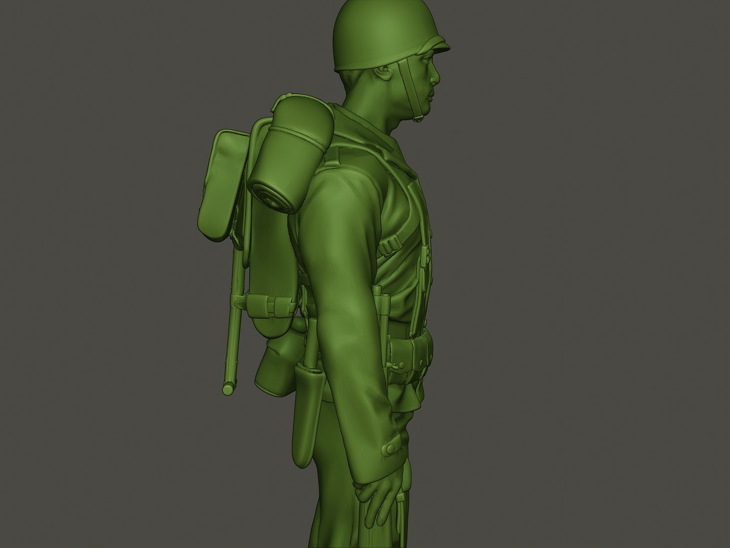 american soldier ww2 stand 3D model https://p.turbosquid.com/ts-thumb/wS/IrmsNO/IIDHxWx3/americansoldierww2standa10019/jpg/1566462284/1920x1080/fit_q87/04a2dad64b724823f0c4984e67207c48fa8ef2fe/americansoldierww2standa10019.jpg
