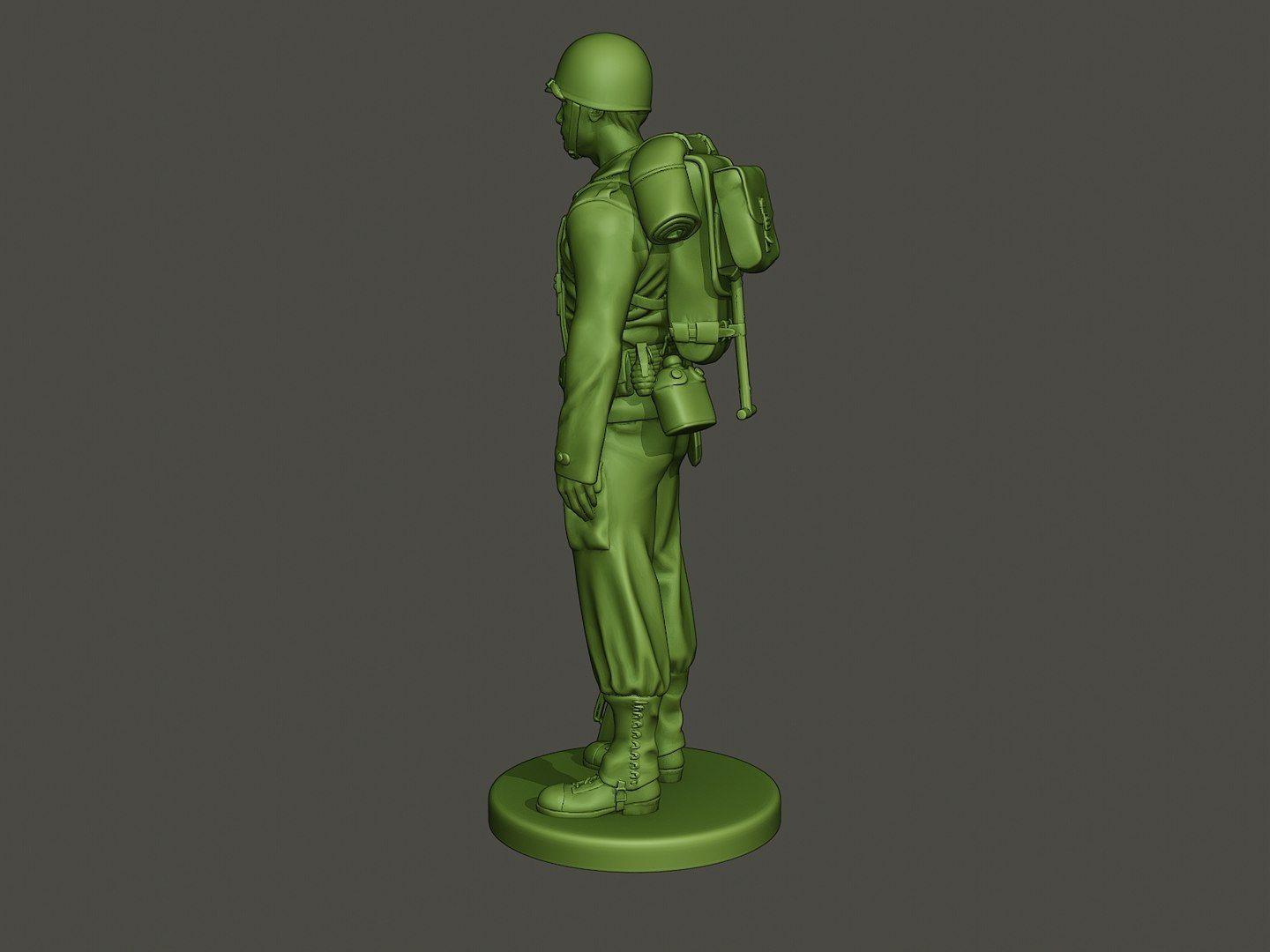 american soldier ww2 stand 3D model https://p.turbosquid.com/ts-thumb/wS/IrmsNO/P1uHpaym/americansoldierww2standa10003/jpg/1566462283/1920x1080/fit_q87/b8dac55ecc60ba587e4487a1a63da48df79f30a9/americansoldierww2standa10003.jpg