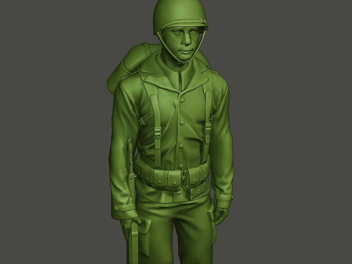 american soldier ww2 stand 3D model https://p.turbosquid.com/ts-thumb/wS/IrmsNO/QZVSupq1/americansoldierww2standa10018/jpg/1566462284/1920x1080/fit_q87/22d5a206ac121ce51e3f0280b93d578fe64e58c7/americansoldierww2standa10018.jpg