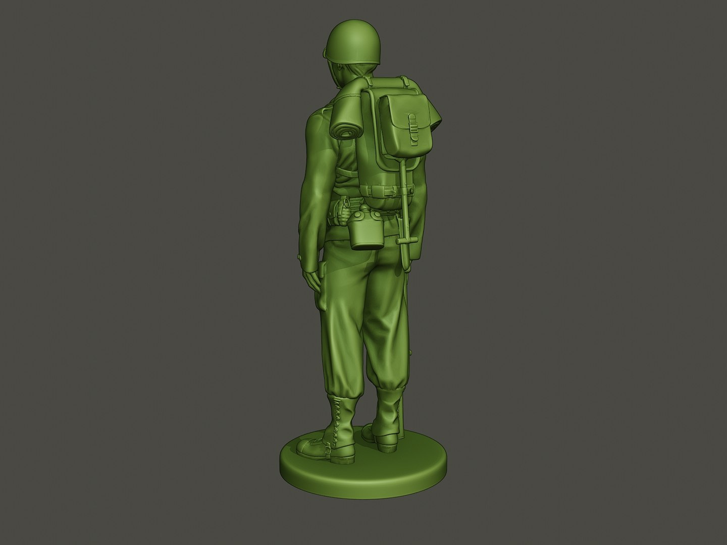 american soldier ww2 stand 3D model https://p.turbosquid.com/ts-thumb/wS/IrmsNO/Thm2YfOR/americansoldierww2standa10004/jpg/1566462283/1920x1080/fit_q87/26fcff4d0b691a287a7a21ed64052582e2307b39/americansoldierww2standa10004.jpg