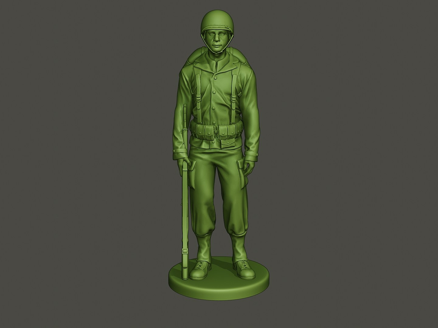 american soldier ww2 stand 3D model https://p.turbosquid.com/ts-thumb/wS/IrmsNO/WoYeMMyk/americansoldierww2standa10010/jpg/1566462284/1920x1080/fit_q87/73f2fd5da6a02533cdd00f8e73b9903843c60853/americansoldierww2standa10010.jpg