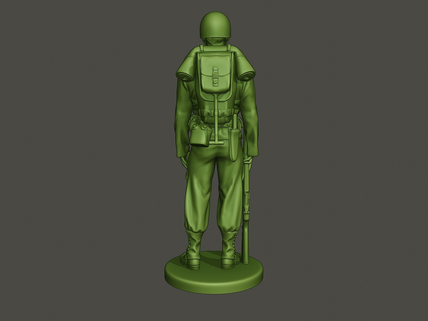 american soldier ww2 stand 3D model https://p.turbosquid.com/ts-thumb/wS/IrmsNO/beADoqux/americansoldierww2standa10005/jpg/1566462283/1920x1080/fit_q87/fa397c5ae902d09252d16f5507fcb10afd7b5521/americansoldierww2standa10005.jpg