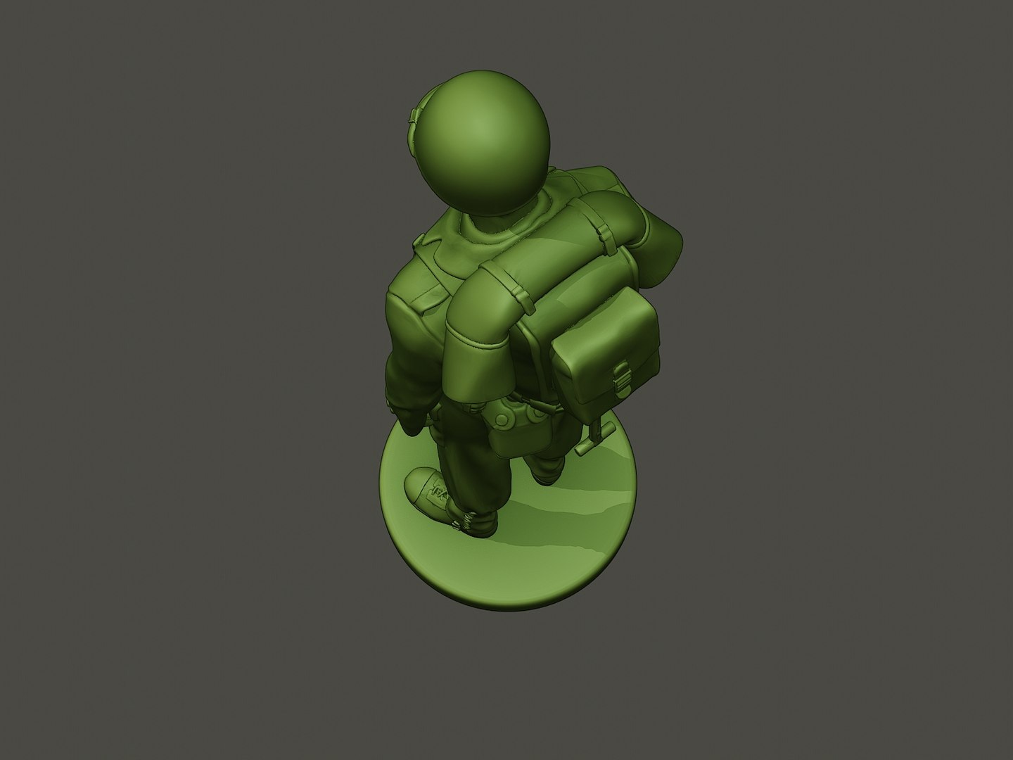 american soldier ww2 stand 3D model https://p.turbosquid.com/ts-thumb/wS/IrmsNO/eNDVkcrd/americansoldierww2standa10015/jpg/1566462284/1920x1080/fit_q87/1f07ca0fe75f047c11cfe18c58e53fc430fd8307/americansoldierww2standa10015.jpg