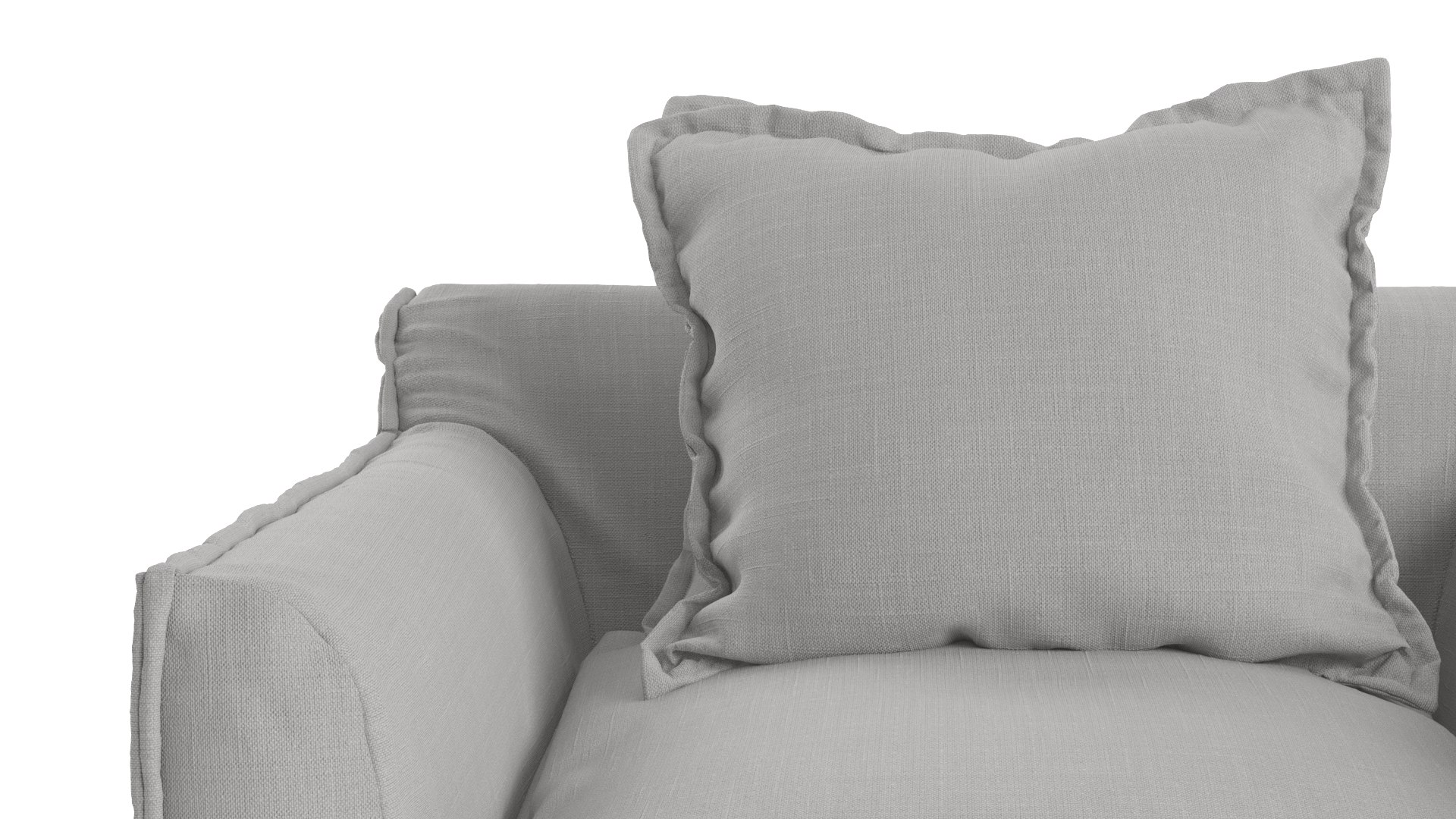 3D palermo-armchair-vray model https://p.turbosquid.com/ts-thumb/wS/LVNjxW/O5/palermoarmchairview6/png/1678447507/1920x1080/fit_q87/048468732474703bbe9b087e0e00c2a70a6f8ec3/palermoarmchairview6.jpg