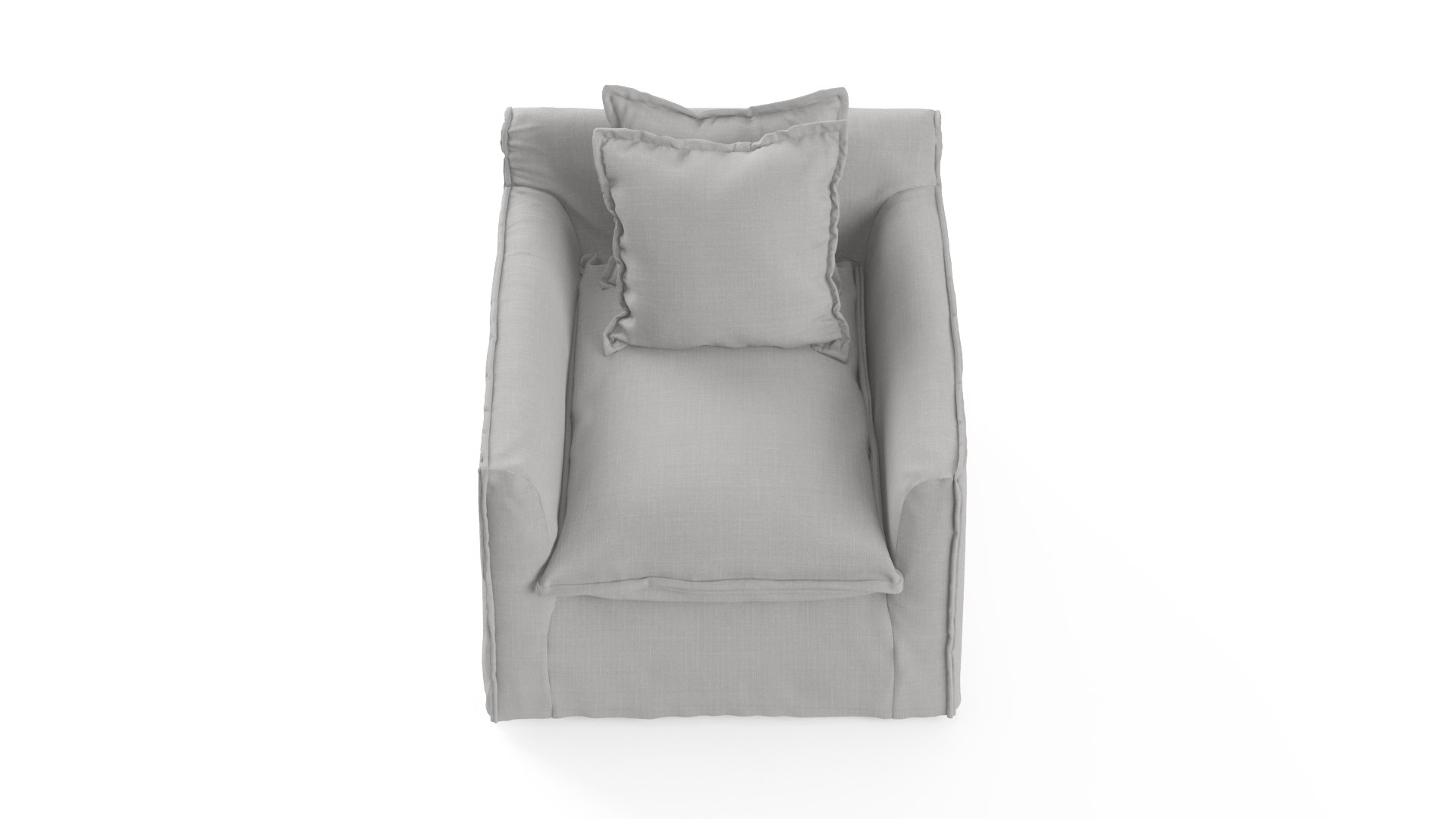 3D palermo-armchair-vray model https://p.turbosquid.com/ts-thumb/wS/LVNjxW/jo/palermoarmchairview8/png/1678447509/1920x1080/fit_q87/58d4fa80f7bdc1b5919af8f562a7f27e198c5cf9/palermoarmchairview8.jpg
