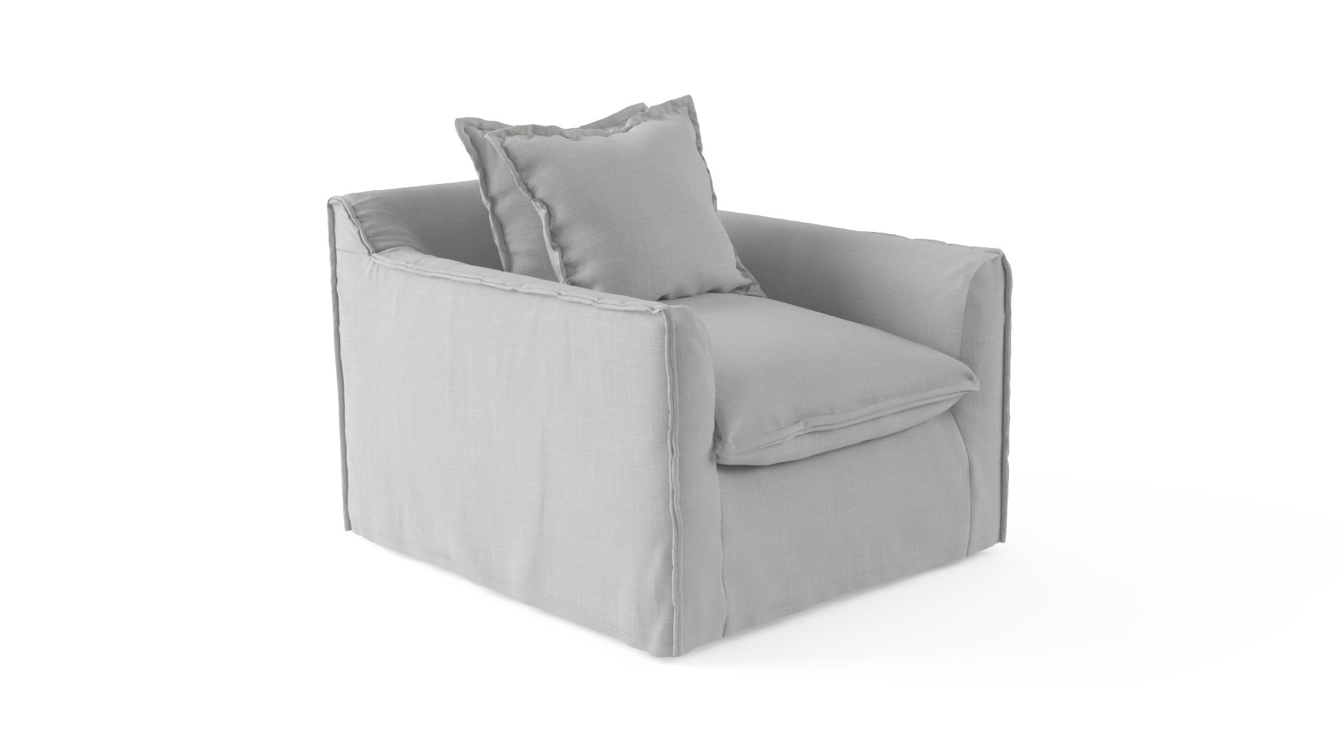 3D palermo-armchair-vray model https://p.turbosquid.com/ts-thumb/wS/LVNjxW/tU/palermoarmchairview30000/png/1678447508/1920x1080/fit_q87/739ac1bcd30a468081fe17796fabcd9d2d3827ec/palermoarmchairview30000.jpg