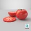 Tomato Set