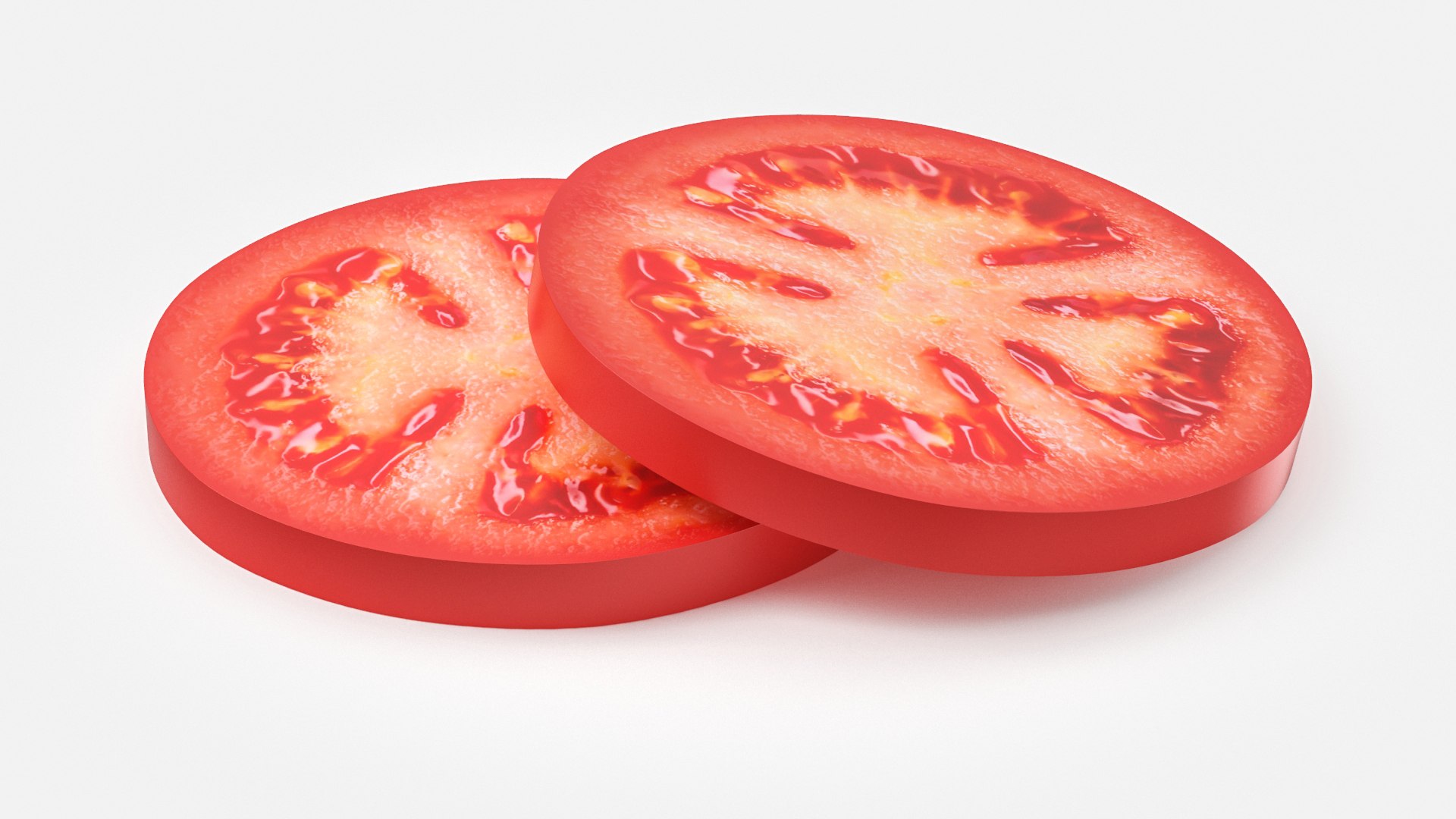 3D Tomato Set model https://p.turbosquid.com/ts-thumb/wS/NBsVaF/2u/tomato5/jpg/1722770632/1920x1080/fit_q87/4c72988865c63fa2fd71c9501a36d06eb1f3c110/tomato5.jpg