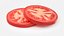 Tomato Set
