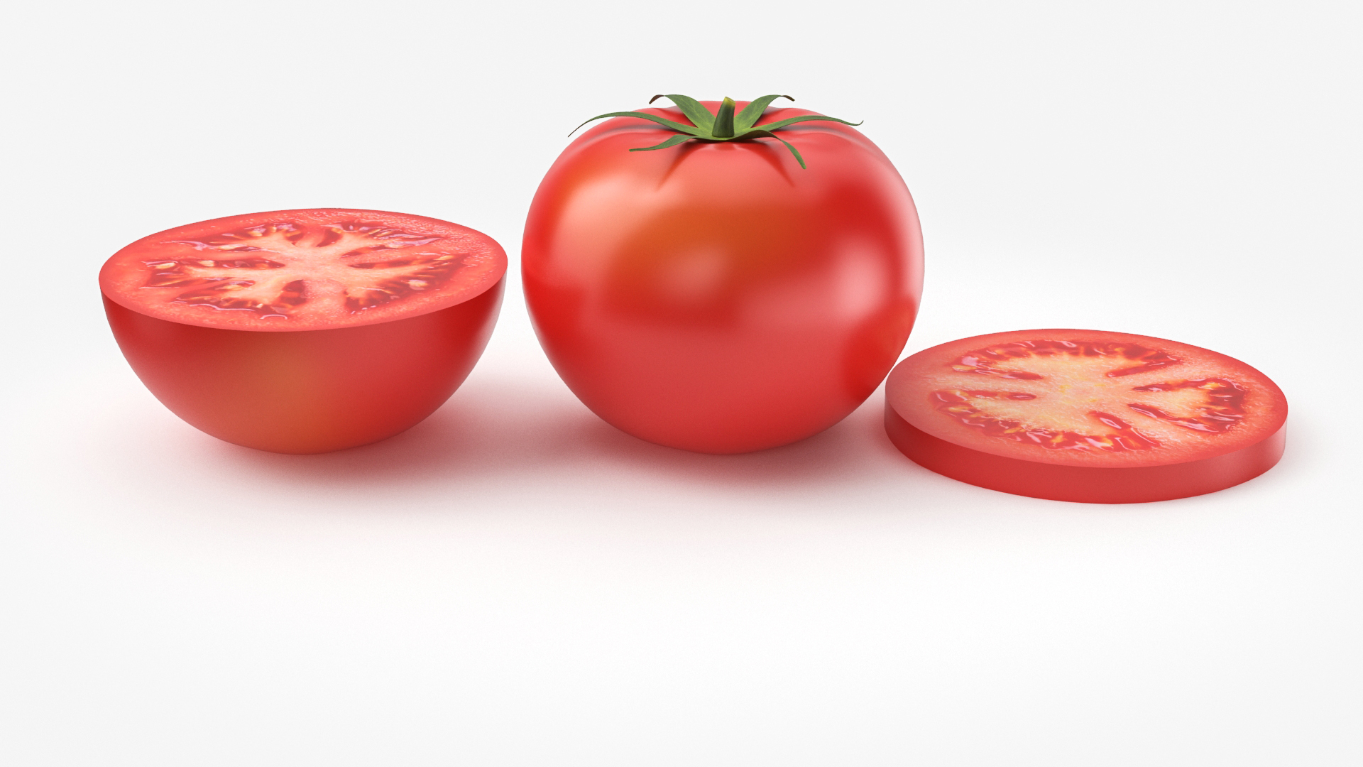 3D Tomato Set model https://p.turbosquid.com/ts-thumb/wS/NBsVaF/BU/tomato/jpg/1722772163/1920x1080/turn_fit_q99/c791417629c1c1e0b0f83d724677302f4329be49/tomato-1.jpg