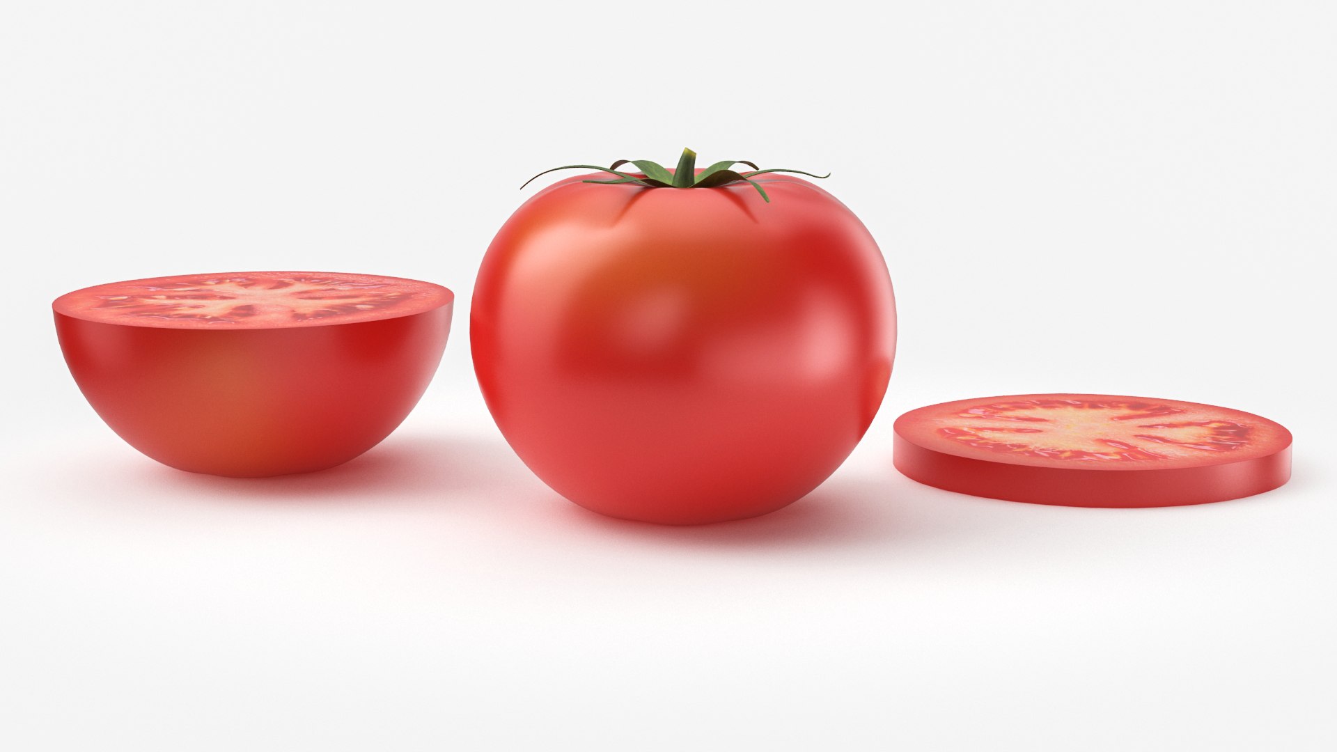 3D Tomato Set model https://p.turbosquid.com/ts-thumb/wS/NBsVaF/Gb/tomato6/jpg/1722770878/1920x1080/fit_q87/bb7075e6fdd5c974562b15d63824c48d7f94394a/tomato6.jpg