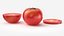 Tomato Set