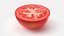 Tomato Set