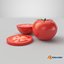 Tomato Set